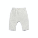 Polar Trousers