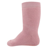 Softstep antislip sokken - light wildrose
