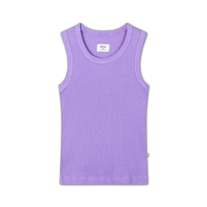 REPOSE / Slim Singlet