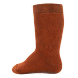 Softstep antislip sokken - copper