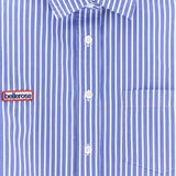 Ironis - stripe