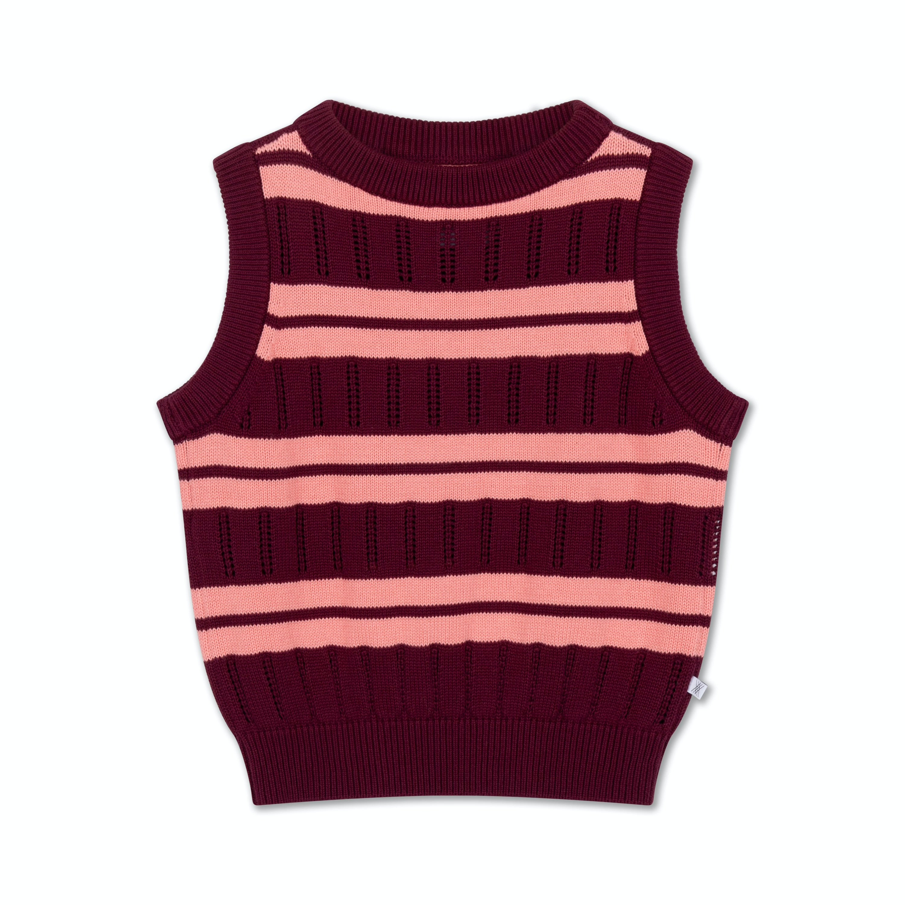 Slider afbeelding