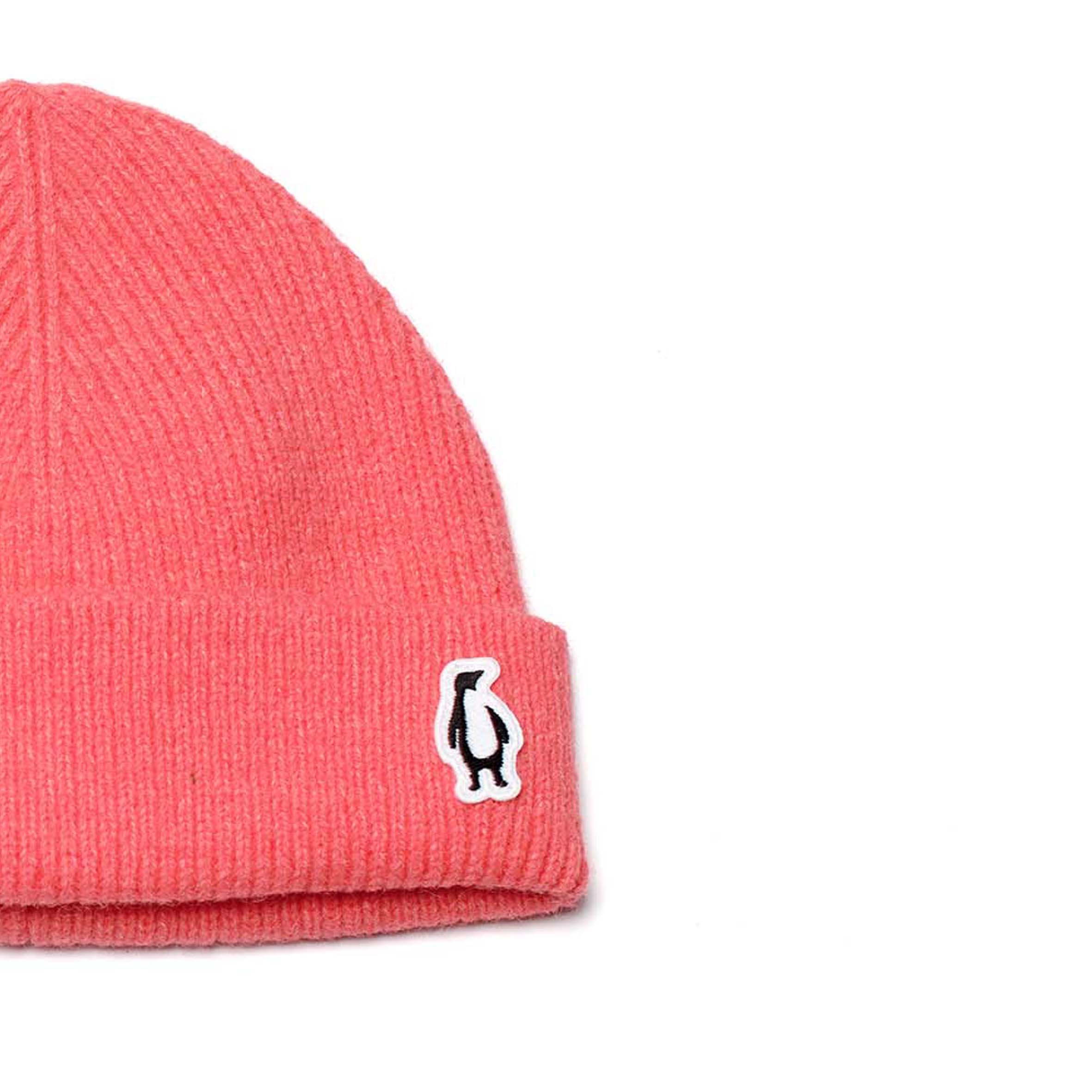 GOSOAKY / Beanie Red dragon