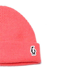GOSOAKY / Beanie Red dragon