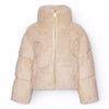 MOLO / Havi Jas - sheer pink