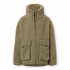 MOLO / Jacket Utha