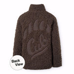 MOLO N/ Jacket Ulan