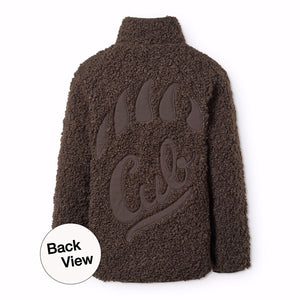 MOLO N/ Jacket Ulan