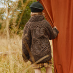 MOLO N/ Jacket Ulan