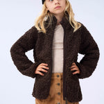MOLO N/ Jacket Ulan
