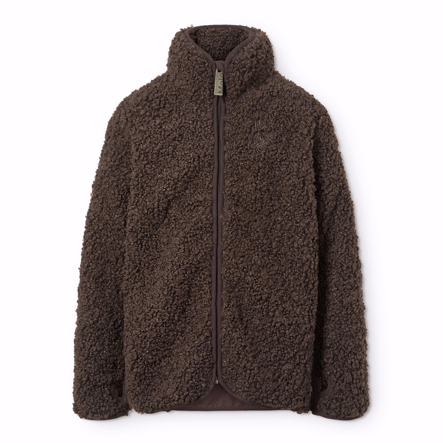 MOLO N/ Jacket Ulan