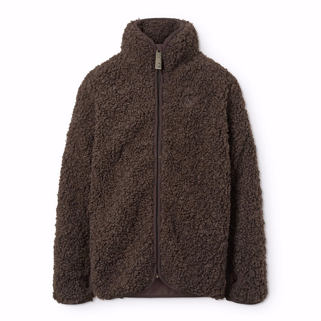 MOLO N/ Jacket Ulan
