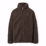 MOLO N/ Jacket Ulan