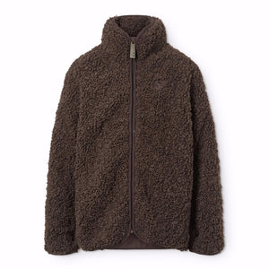 MOLO N/ Jacket Ulan