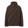MOLO N/ Jacket Ulan