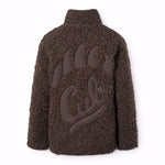 MOLO N/ Jacket Ulan