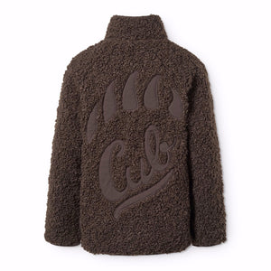 MOLO N/ Jacket Ulan