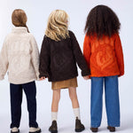 MOLO / Jacket Ulan