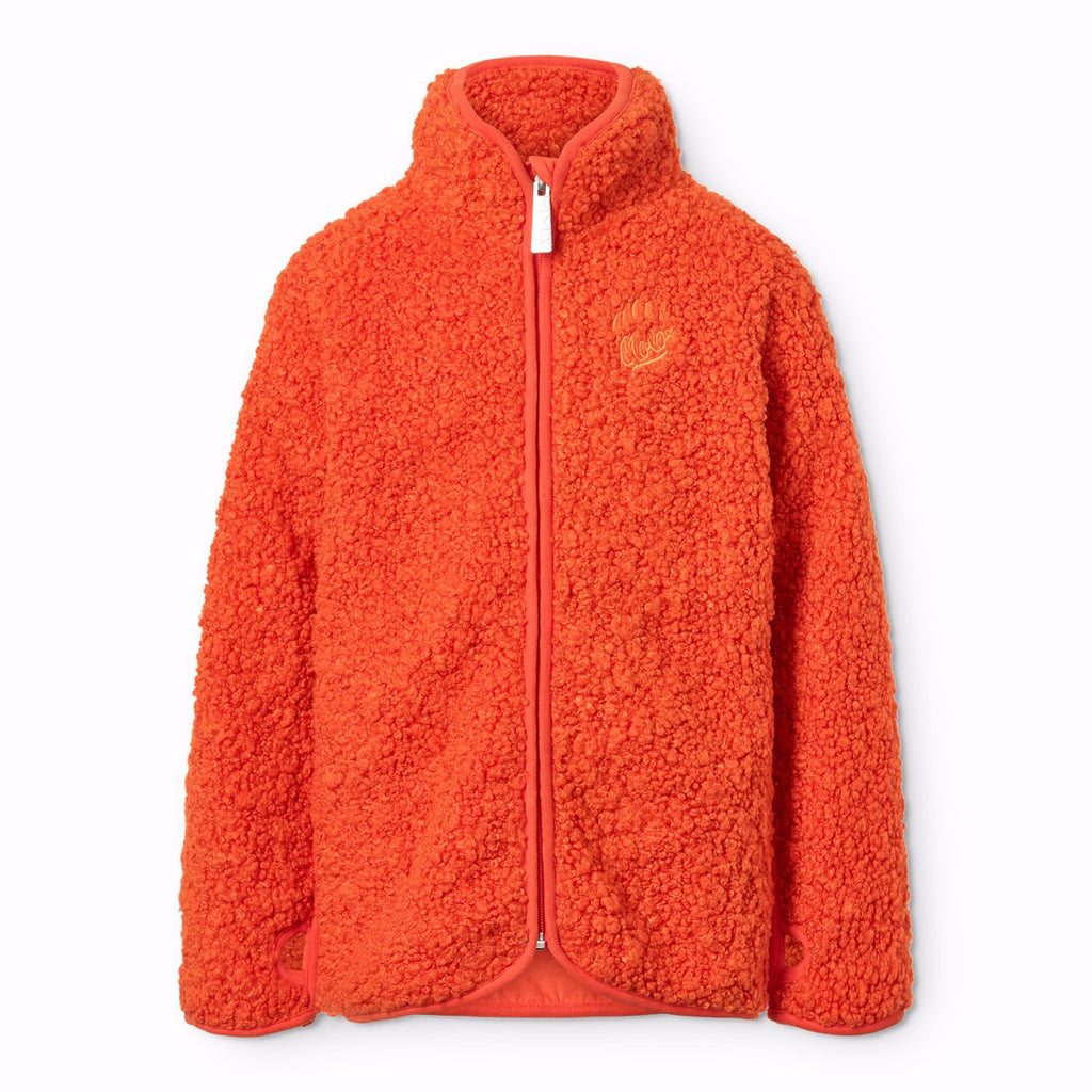 MOLO / Jacket Ulan