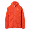 MOLO / Jacket Ulan