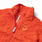 MOLO / Jacket Ulan