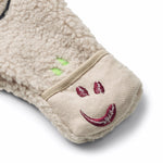 MOLO / Buitenpak Umeko, BABY