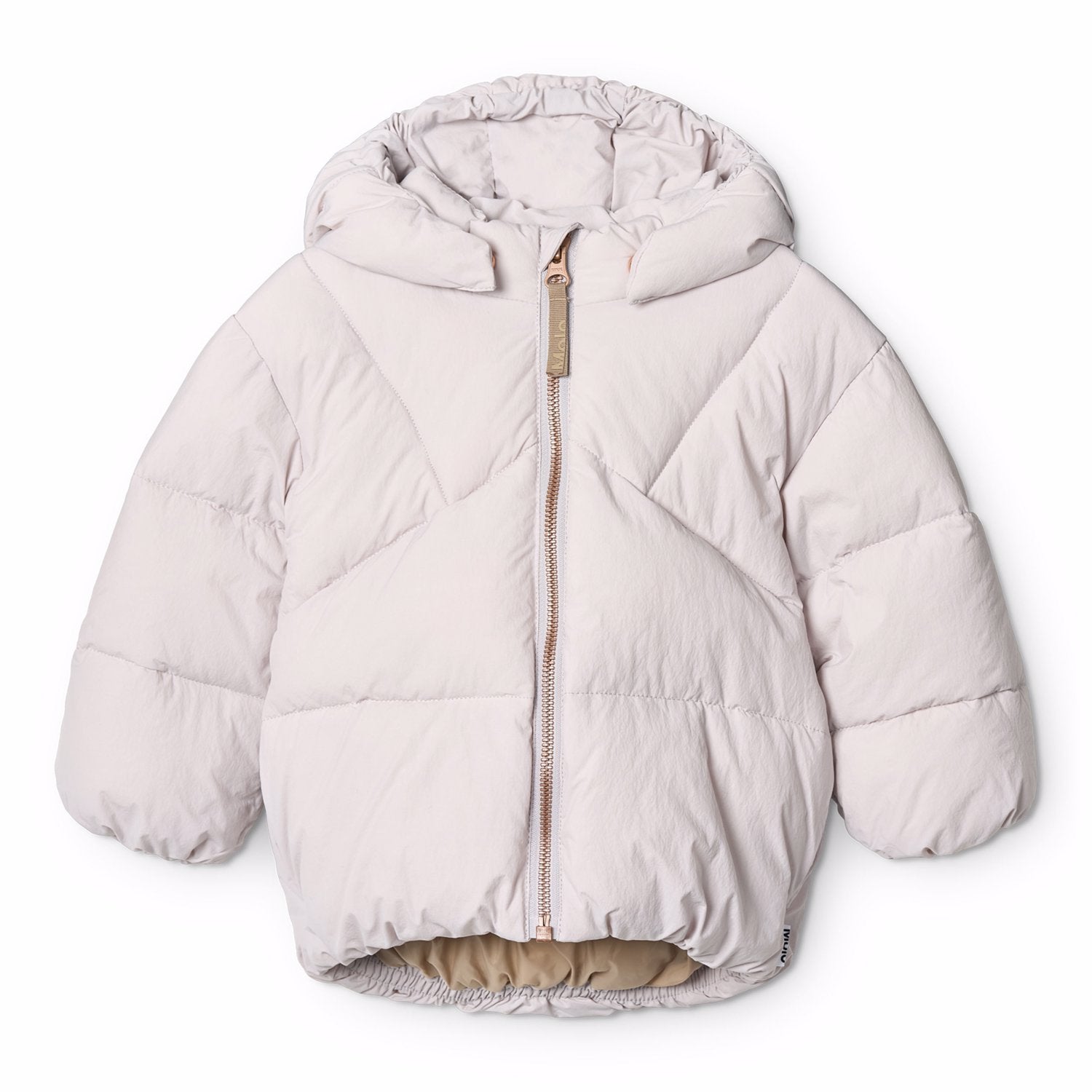 MOLO / Jacket Harpo, BABY