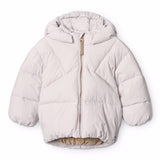 Jacket Harpo