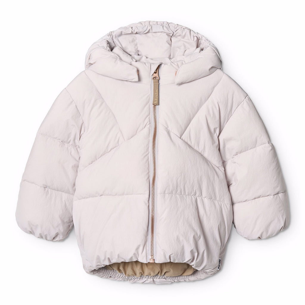 MOLO / Jacket Harpo, BABY