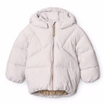 MOLO / Jacket Harpo, BABY