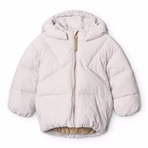 MOLO / Jacket Harpo, BABY