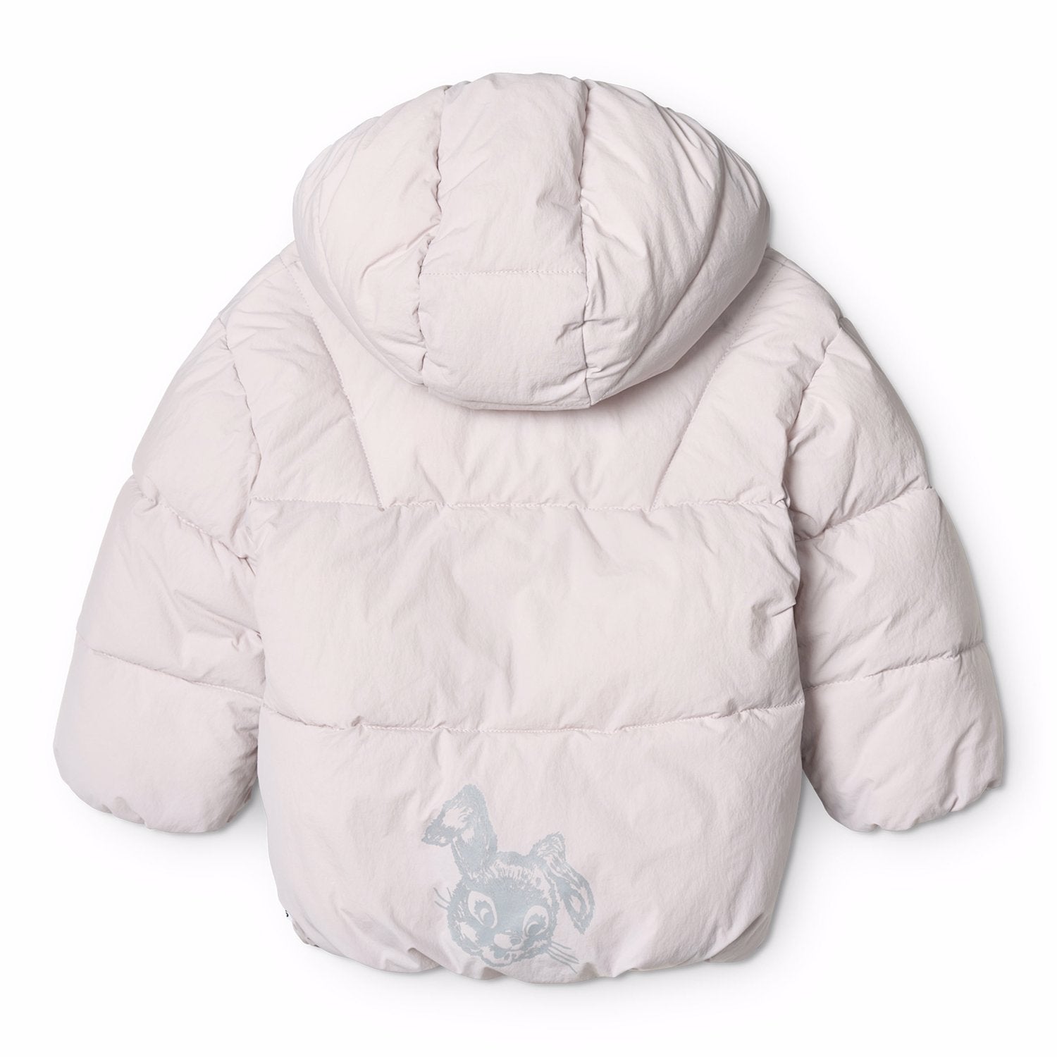 MOLO / Jacket Harpo, BABY