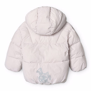 MOLO / Jacket Harpo, BABY