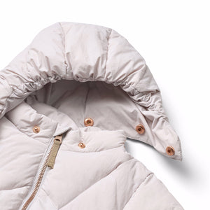 MOLO / Jacket Harpo, BABY