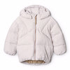 MOLO / Jacket Harpo, BABY