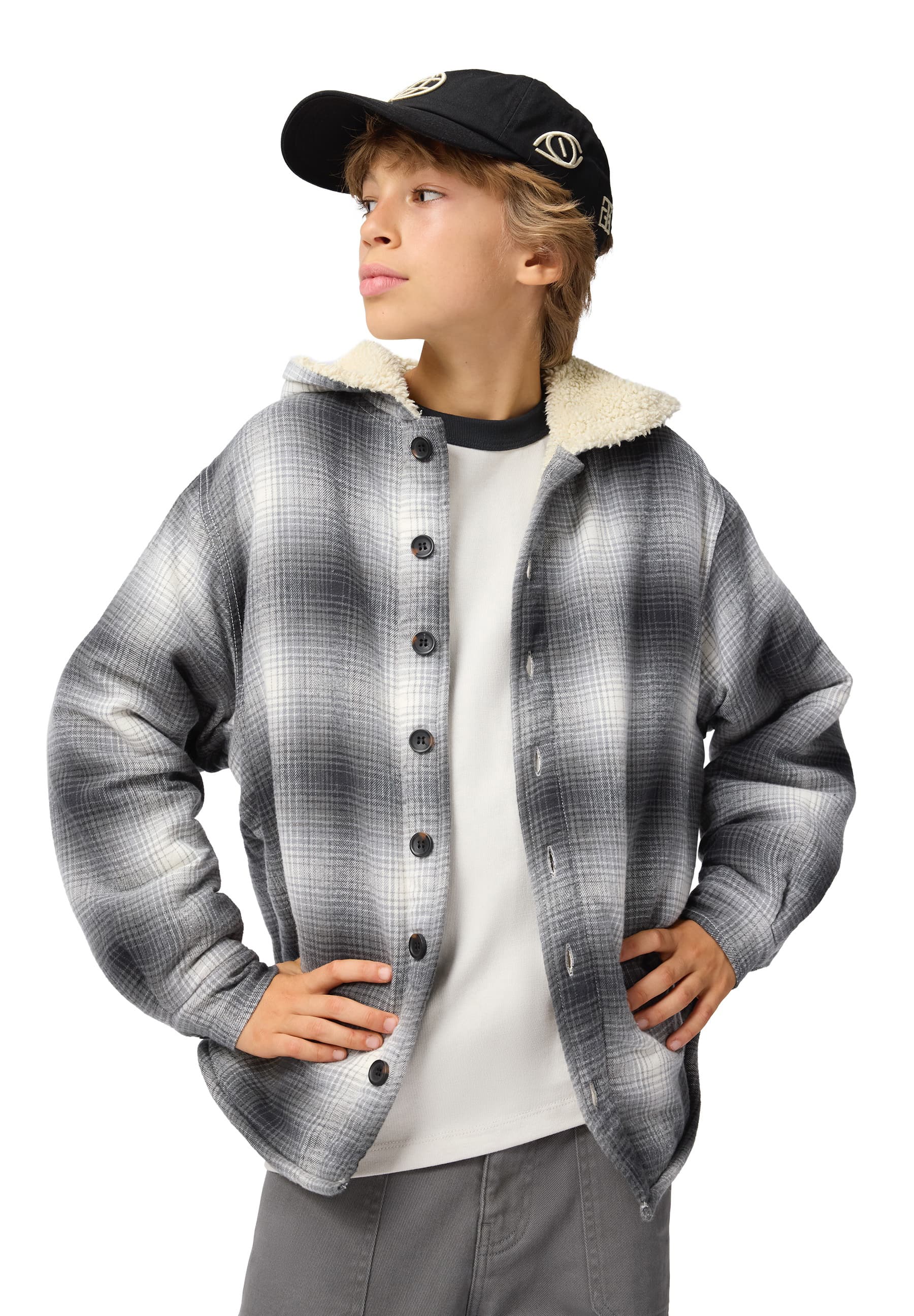 Slider afbeelding