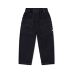 REPOSE / No sweat pant