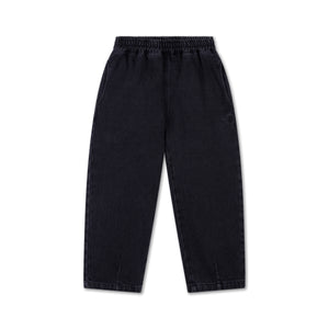 REPOSE / No sweat pant
