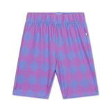 Biker short