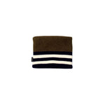 GOSOAKY / Bee Real Col