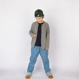 Stic Pants