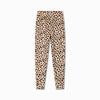REPOSE /  Legging