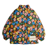 Violas Heavy Puffer