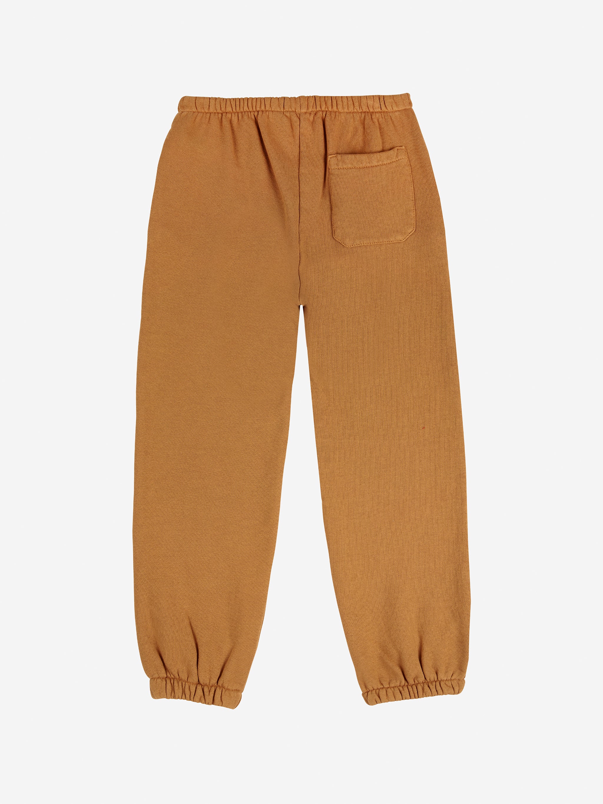 BOBO CHOSES / Chess Pawn jogging pants