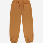 BOBO CHOSES / Chess Pawn jogging pants