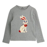 Rabbit Longsleeve