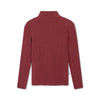 REPOSE/ Turtle neck tee