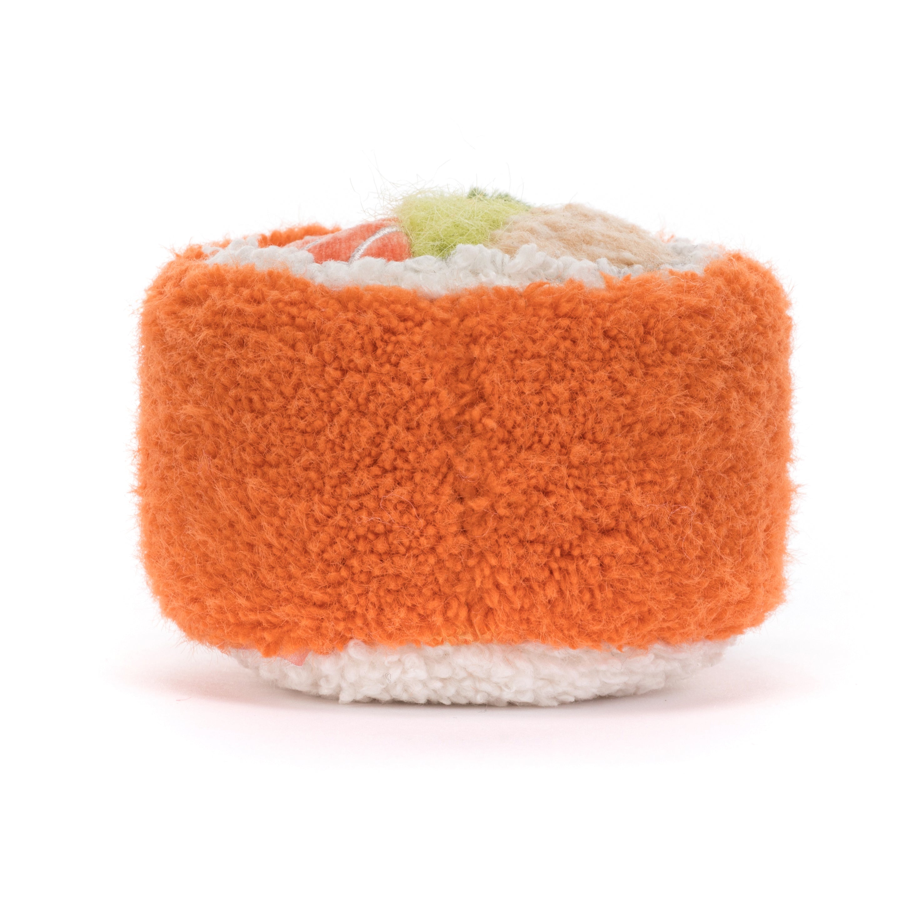 Amuseables Codhi Californian Roll