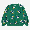 BOBO CHOSES / La Oca sweatshirt