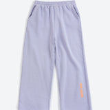 BC straight jogging pants